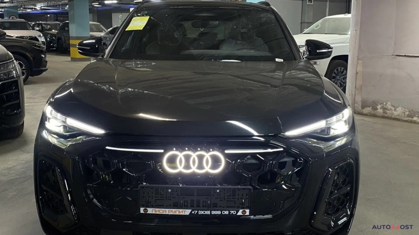 audi-q5-20-l-2026-g-big-1