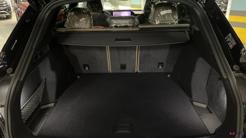 audi-q5-20-l-2026-g-big-7