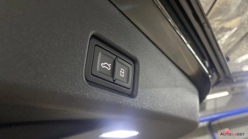 audi-q5-20-l-2026-g-big-8