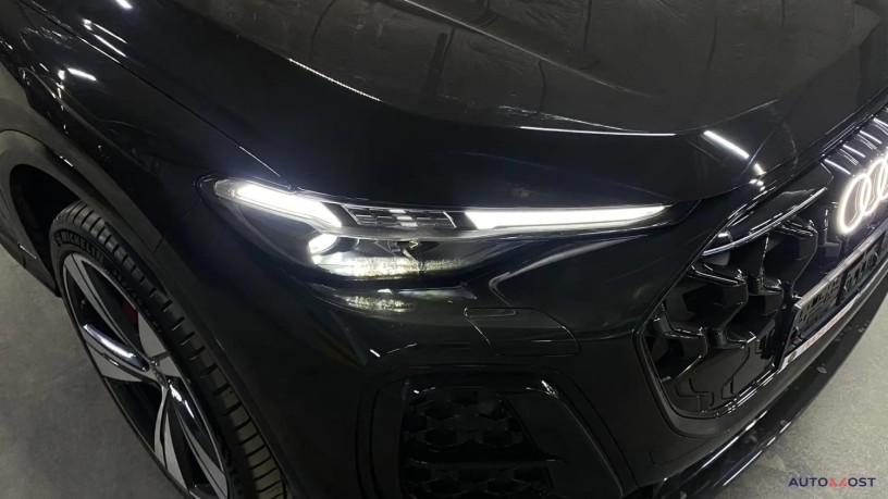 audi-q5-20-l-2026-g-big-2