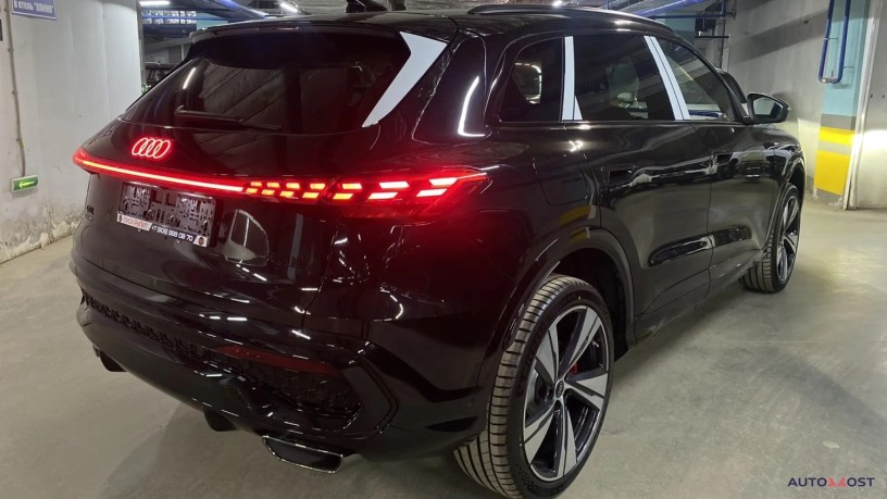 audi-q5-20-l-2026-g-big-5