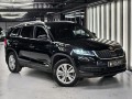 skoda-kodiaq-20-l-2021-g-small-0