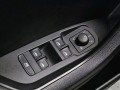 skoda-kodiaq-20-l-2021-g-small-9