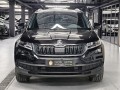 skoda-kodiaq-20-l-2021-g-small-1