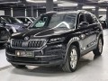 skoda-kodiaq-20-l-2021-g-small-2