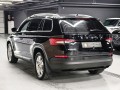 skoda-kodiaq-20-l-2021-g-small-3