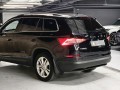 skoda-kodiaq-20-l-2021-g-small-4