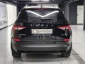 skoda-kodiaq-20-l-2021-g-small-5