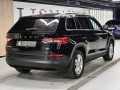 skoda-kodiaq-20-l-2021-g-small-6