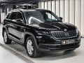 skoda-kodiaq-20-l-2021-g-small-8