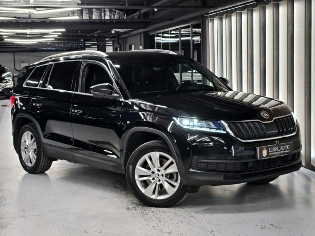 skoda-kodiaq-20-l-2021-g-big-0