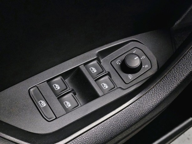 skoda-kodiaq-20-l-2021-g-big-9
