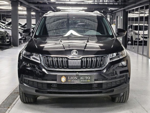 skoda-kodiaq-20-l-2021-g-big-1