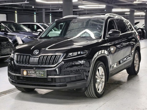 skoda-kodiaq-20-l-2021-g-big-2