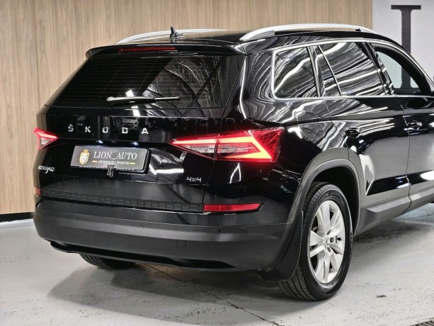 skoda-kodiaq-20-l-2021-g-big-7