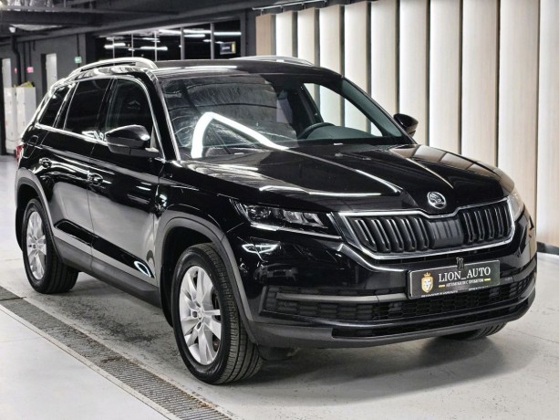 skoda-kodiaq-20-l-2021-g-big-8