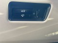 land-rover-range-rover-3-l-2014-g-small-9