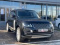 land-rover-range-rover-3-l-2014-g-small-3