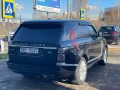 land-rover-range-rover-3-l-2014-g-small-4