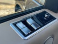 land-rover-range-rover-3-l-2014-g-small-7