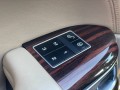 land-rover-range-rover-3-l-2014-g-small-8