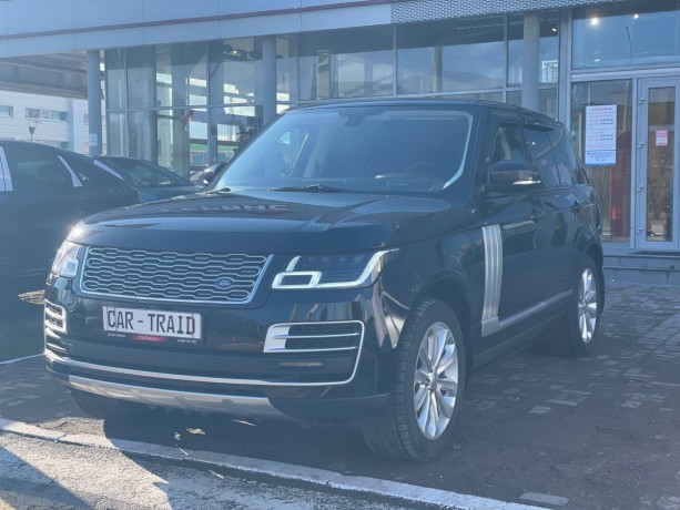 land-rover-range-rover-3-l-2014-g-big-1