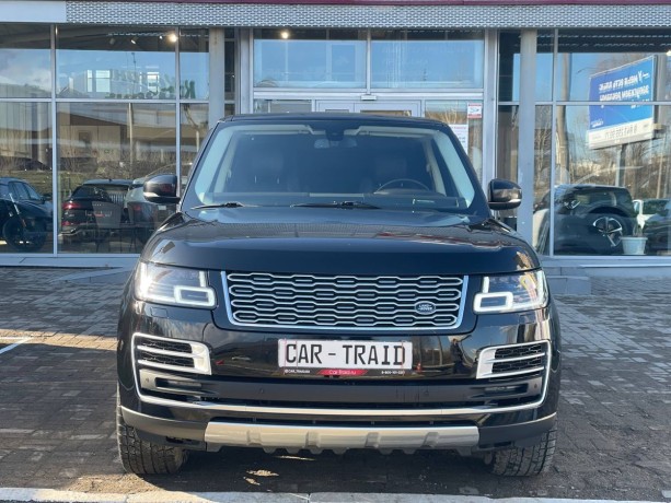 land-rover-range-rover-3-l-2014-g-big-2