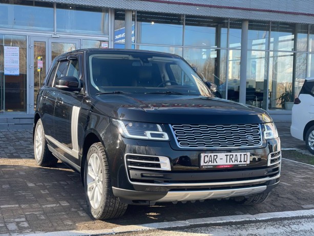 land-rover-range-rover-3-l-2014-g-big-3