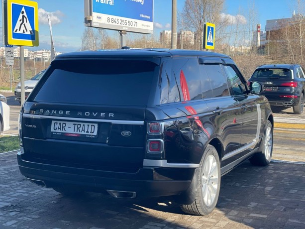 land-rover-range-rover-3-l-2014-g-big-4