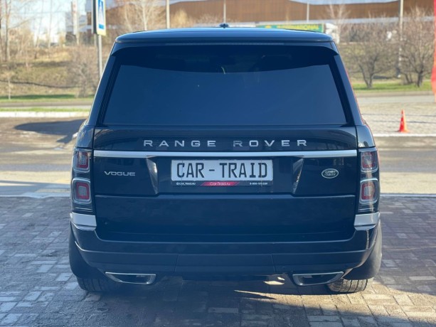 land-rover-range-rover-3-l-2014-g-big-5