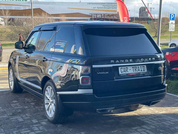 land-rover-range-rover-3-l-2014-g-big-6