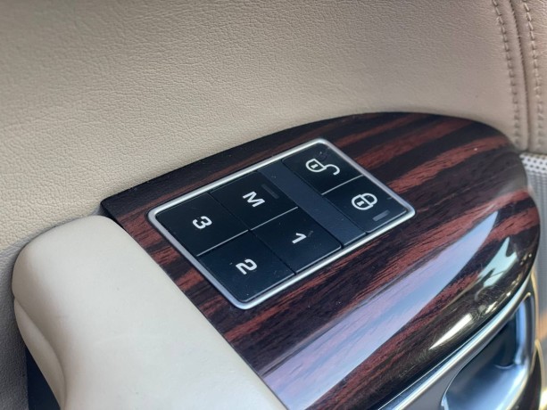 land-rover-range-rover-3-l-2014-g-big-8
