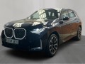bmw-x3-20-l-2025-g-small-0
