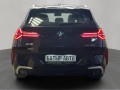 bmw-x3-20-l-2025-g-small-2