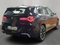 bmw-x3-20-l-2025-g-small-3