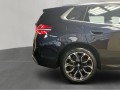 bmw-x3-20-l-2025-g-small-4