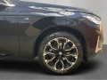 bmw-x3-20-l-2025-g-small-5
