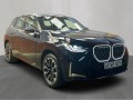 bmw-x3-20-l-2025-g-small-6