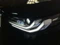 bmw-x3-20-l-2025-g-small-8