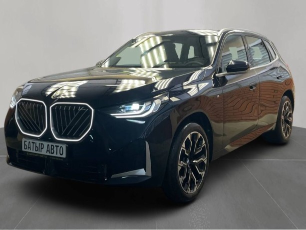 bmw-x3-20-l-2025-g-big-0