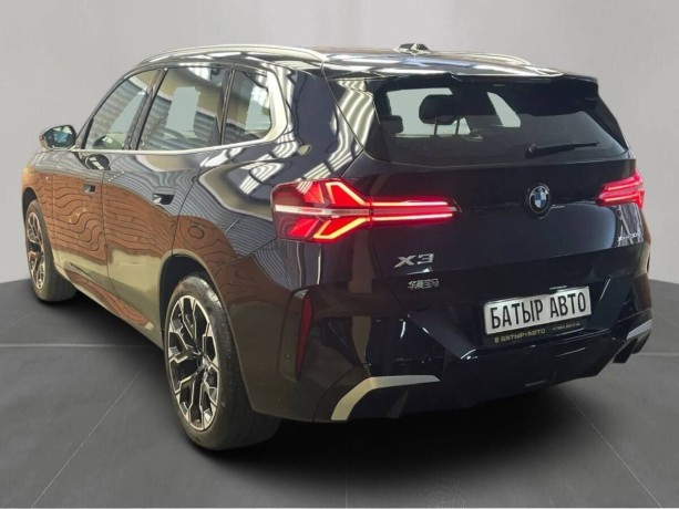 bmw-x3-20-l-2025-g-big-1