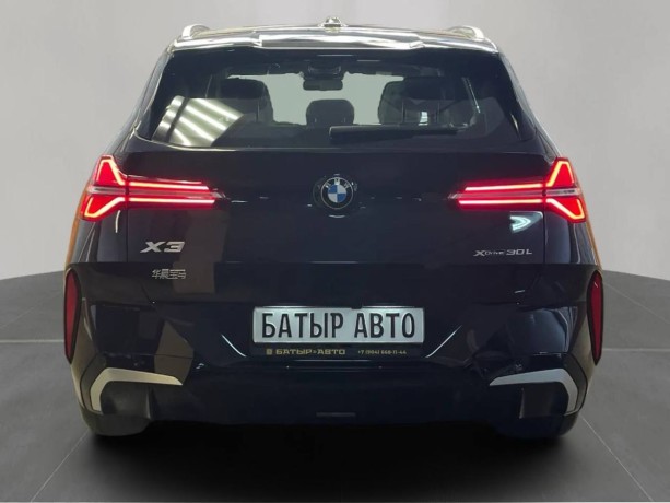 bmw-x3-20-l-2025-g-big-2