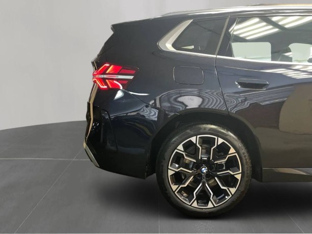 bmw-x3-20-l-2025-g-big-4