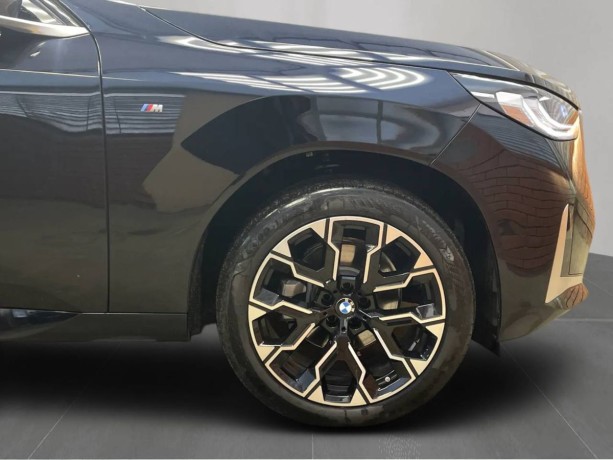 bmw-x3-20-l-2025-g-big-5