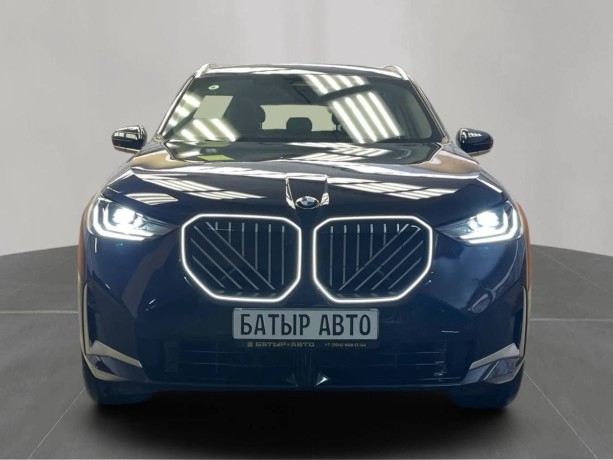 bmw-x3-20-l-2025-g-big-7