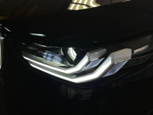 bmw-x3-20-l-2025-g-big-8