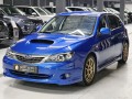 subaru-impreza-wrx-25-l-2008-g-small-2