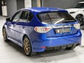 subaru-impreza-wrx-25-l-2008-g-small-4