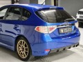 subaru-impreza-wrx-25-l-2008-g-small-5