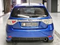 subaru-impreza-wrx-25-l-2008-g-small-6